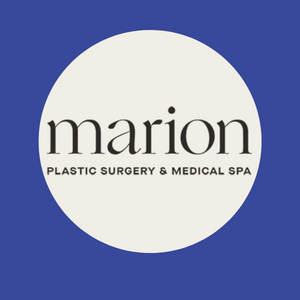 Marion Plastic Surgery & Medical Spa, Botox in Lehi-UT
