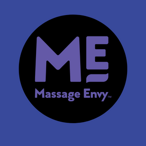 Massage Envy in East Providence, RI