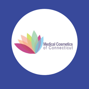 Medical Cosmetics of Connecticut in Pascoag, RI