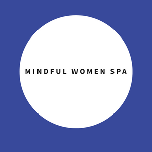 Mindful Women Spa in Ogden, Ut