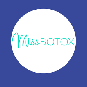 Miss Botox Fort Worth