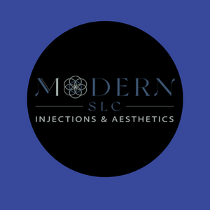 Modern SLC Injections & Aesthetics in Salt Lake City, UT