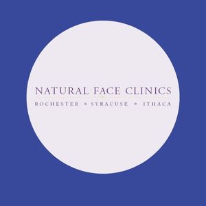 Natural Face Clinics Botox in Syracuse, NY