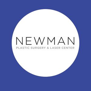 Newman Plastic Surgery & Laser Center Botox in Yonkers, NY