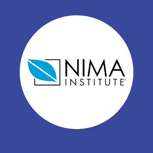 NIMA Institute and Spa in South Jordan, UT