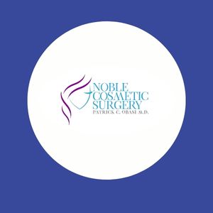 Noble Cosmetic Surgery Botox in Plano, TX