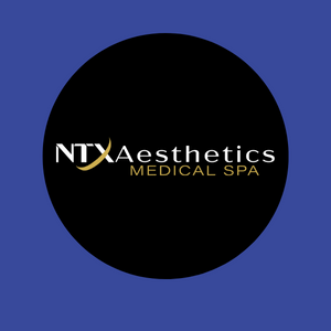 NTX Aesthetics Medical Spa in Denton, TX