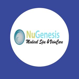 NuGenesis Medical Spa Botox in Waco, TX