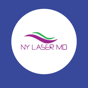 NY Laser MD in North Hempstead, NY