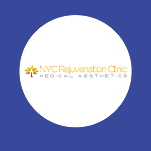 NYC Rejuvenation Clinic in New York, NY