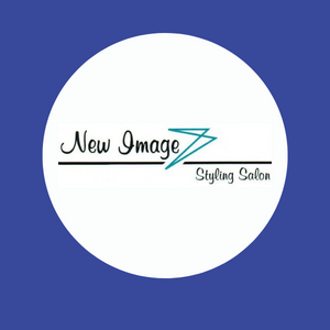 New Image Styling Salon in Westerly, RI