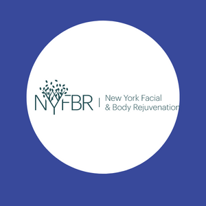 New York Facial & Body Rejuvenation in Babylon Town, NY