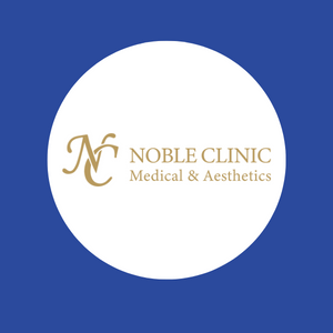 Noble Clinic, Botox in Draper-UT