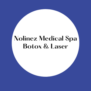 Nolinez Medical Spa Botox & Laser in Huntington, NY