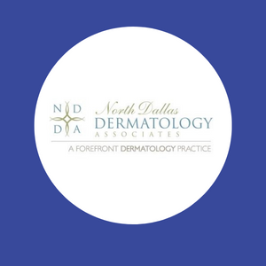 North Dallas Dermatology Associates in Dallas, TX