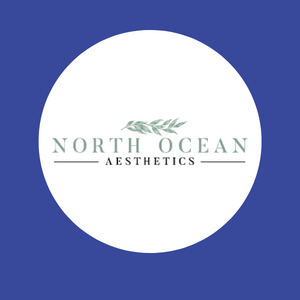 North Ocean Aesthetics in Brookhaven, NY
