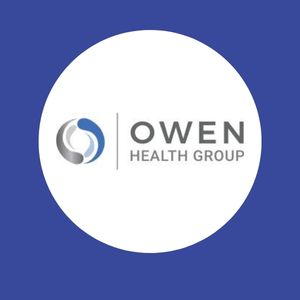 Owen Health Group Botox in Lubbock, TX