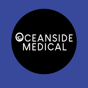 Oceanside Medical – Aesthetics in Kingston, RI, Woonsocket, RI
