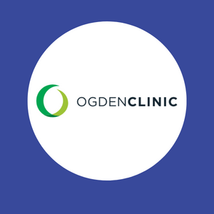 Ogden Clinic Dermatology in Ogden, Ut