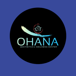 Ohana Aesthetics & Wellness Center in Provo, UT