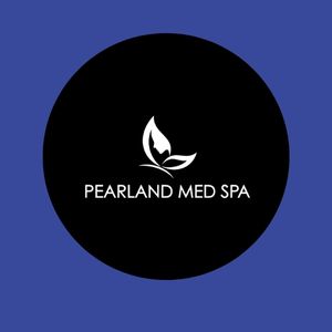 Pearland Med Spa Botox in Pearland, TX