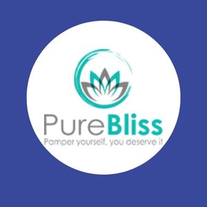 Pure Bliss Spa Botox in College Station, TX