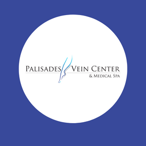 Palisades Vein Center & Medical Spa in Clarkstown, NY