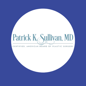 Patrick K. Sullivan, M.D. in Providence, RI