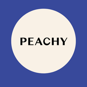 Peachy West SoHo in New York, NY
