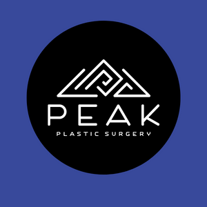 Peak Plastic Surgery in Provo, UT