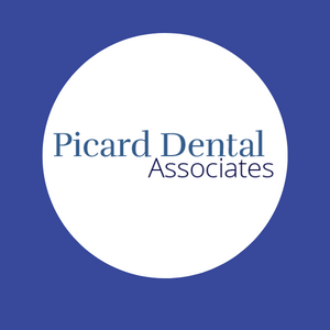 Picard Dental Associates in Woonsocket, RI