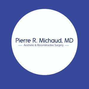 Pierre R. Michaud, MD in Warwick, RI