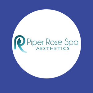 Piper Rose Spa Aesthetics in Provo, UT
