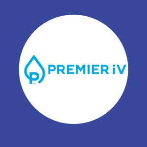 Premier iV and Wellness in Amarillo, TX