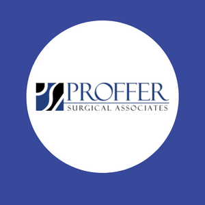 Proffer Surgical Associates in Amarillo, TX