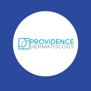 Providence Dermatology, Botox in Logan-UT