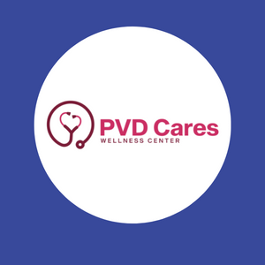 Pvd Cares Wellness Center in Pawtucket, RI