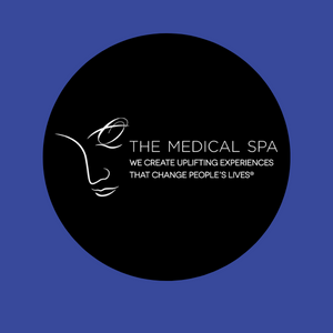 Q the Medical Spa at Lindsay House in Greece, NY
