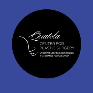 Quatela Center For Plastic Surgery Botox in Rochester City, NY