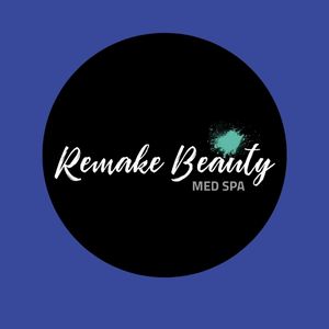 Remake Beauty MedSpa Laredo Botox in Laredo, TX