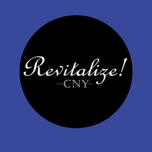 Revitalize! CNY Botox in Syracuse, NY