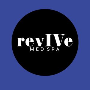 RevIVe Med Spa and Wellness Botox in Pearland, TX