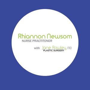 Rhiannon Newsom, NP-C Botox in Lubbock, TX