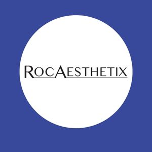 ROC Aesthetix Botox in Rochester City, NY