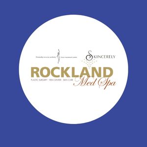 Rockland Med Spa/Skincerely Botox in Ramapo, NY