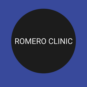 ROMERO CLINIC in Huntington, NY
