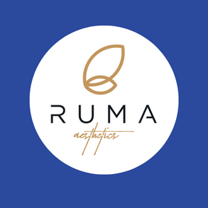RUMA Aesthetics, Botox in Eagle Mountain-UT