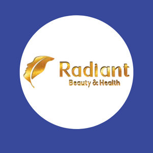 Radiant Beauty MedSpa – Manhattan in New Rochelle, NY