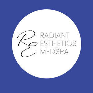 Radiant Esthetics MedSpa in Kingston, RI, Tiverton, RI