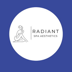 Radiant Spa Aesthetics in New Rochelle, NY